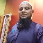 Profile Picture of Faruk Abdullah (@Faruk-Abdullah) on Facebook