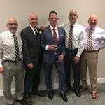 Profile Picture of Michael P Ventresca (@2008um) on Instagram