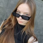 Profile Picture of Paulina Gąska (@paulina.gaska.100) on Facebook