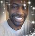 Profile Picture of Al Hatcher (@al.hatcher.395) on Facebook