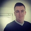 Profile Picture of Kevin Geib398 (@@kevingeib) on Tiktok