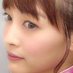 Profile Picture of 小松和則 (@xiaosongheze8) on Instagram