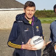 Profile Picture of Anthony Masterson (@antomasterson1) on Twitter