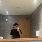 Profile Picture of Brian Jiroe (@brian.jiroe.2024) on Facebook