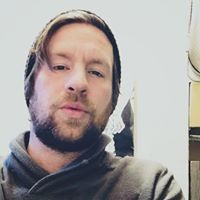 Profile Picture of Aaron Barr (@aaron-barr-11) on Quora