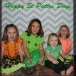 Profile Picture of Amber Purkeypile Melzer (@mamamelz13) on Instagram