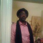 Profile Picture of gregory bartelle (@bartman57) on Instagram