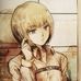 Profile Picture of Armin Albert (@armin.albert.73) on Facebook
