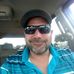 Profile Picture of PaulMatthew Barfoot (@paulmatthew.barfoot) on Facebook