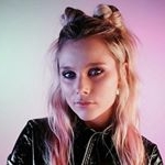 Profile Picture of Michael, Valentina e Carolina (@mikevaluecaro) on Instagram