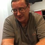 Profile Picture of Steve Barlow (@steve.barlow.33) on Instagram