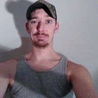 Profile Picture of Cory Perrins (@cory-perrins) on Quora