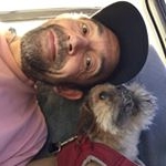 Profile Picture of Mike Prickett (@d_generate78) on Instagram