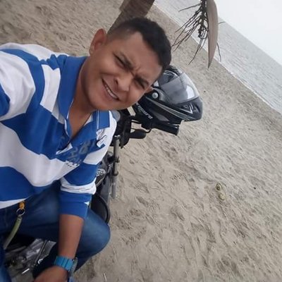 Robert Campis - Twitter Profile Picture of Robert Campis (@CampisRobert) on Twitter