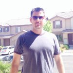 Profile Picture of Mark Pinney (@pinney_mark) on Instagram