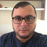 Profile Picture of Julio Farias (@juliocsfarias) on Instagram