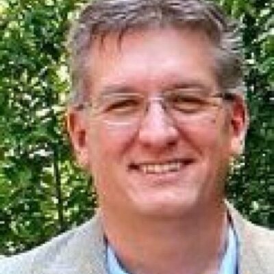 Profile Picture of Mitchell Moeller (@MitchellMoeller) on Twitter