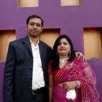 Profile Picture of Sunita (@sunitadheer) on Instagram