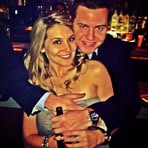 Ben Rogowski - Facebook Profile Picture of Ben Rogowski (@ben.rogowski.9) on Facebook