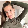 Profile Picture of Celina Eckert (@@celinaeckert1) on Tiktok