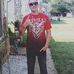 Profile Picture of Jake Arvin (@jarvin67) on Facebook