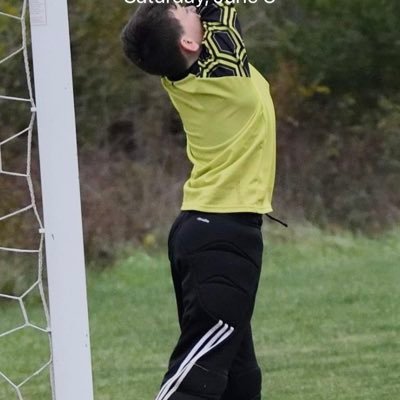 Profile Picture of Michael Brokaw (@MichaelBrokaw10) on Twitter