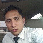 Profile Picture of Alexander Barragan (@sylvestre5) on Instagram