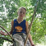 shawn rife - Instagram Profile Picture of shawn rife (@lltv_tbworld) on Instagram