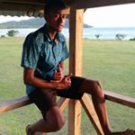 Profile Picture of Paul Veitaukitoga (@paulveitaukitoga) on Instagram