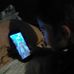 Profile Picture of George Prentice (@george.prentice.7927) on Facebook
