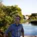 Profile Picture of Peter Lavigne (@peter.lavigne.75) on Facebook