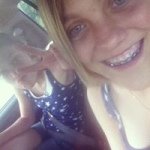 Profile Picture of Countrygirl (@cassie_fletcher) on Instagram