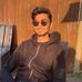 Profile Picture of Kurran Patel (@kurran.patel) on Facebook