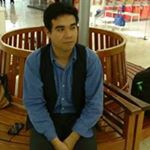 John Llanes - Instagram Profile Picture of John Llanes (@john_llanes1) on Instagram