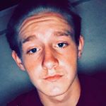 Profile Picture of Lark Phillips (@lark_phillips) on Instagram