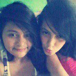 Profile Picture of Monica-20 (@monika.rivera) on Instagram