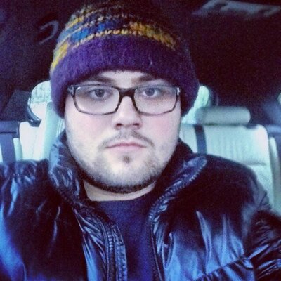 Profile Picture of Joshua Ramm (@R9OOMMY) on Twitter