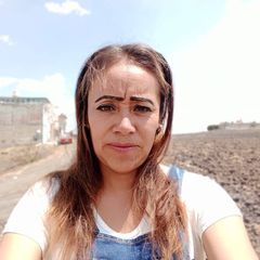 Profile Picture of lorenabedolla7 (@lorenabedolla7) on Tiktok