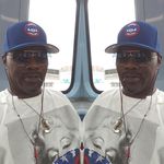 John Tolbert - Instagram Profile Picture of John Tolbert (@tolbert1814) on Instagram