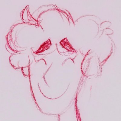 Profile Picture of Tracey G (@TraceyGableArt) on Twitter