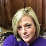 Profile Picture of Brianne Brignac (@breebrignac24) on Instagram
