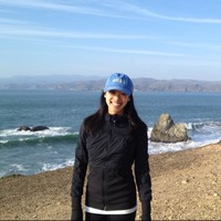 Profile Picture of Jacqueline Jung (@jacqueline-jung) on Quora