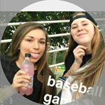 Profile Picture of Haley & Cheyenne (@finsta.drop.these.hoes) on Instagram
