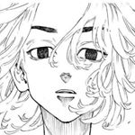 Profile Picture of LEUNG, HØ YIN  HARRY🇭🇰 (@yinxiety) on Instagram