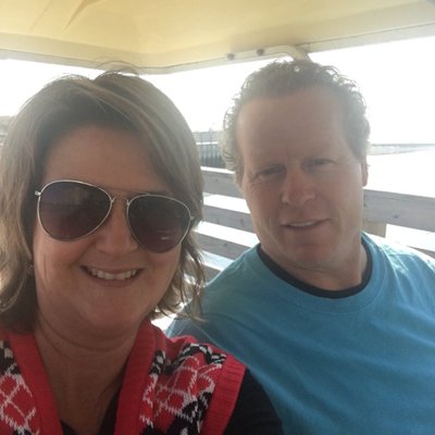 Profile Picture of Paul Lowden (@plowden17) on Twitter