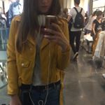 Profile Picture of Joyce D Oley (@joycedoley) on Instagram