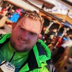 Michael Heinig - Instagram Profile Picture of Michael Heinig (@michi.heinig) on Instagram