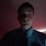 Profile Picture of Brian Tranter (@tranter.brian) on Instagram