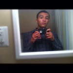Profile Picture of David Lebron (@l_e_b_r_o_n) on Instagram
