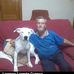 Profile Picture of Lorenzo Lorente (@Lorenzo-Lorente) on Facebook
